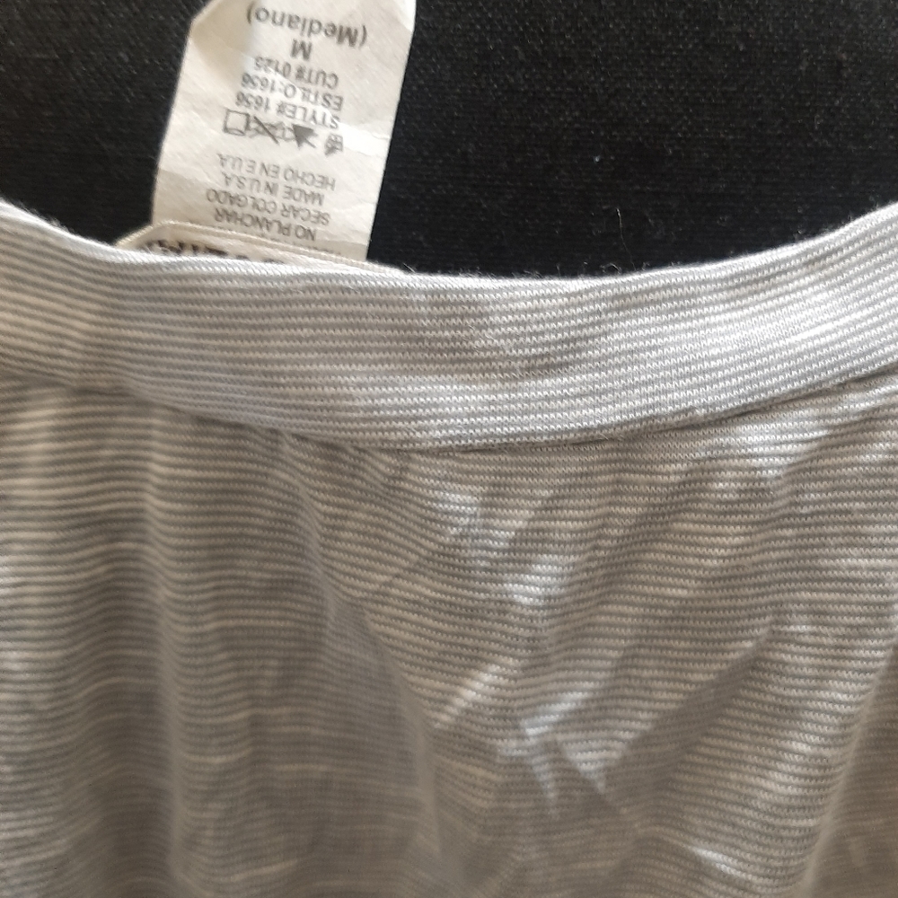 Crop Tops - Picture 5 of 5